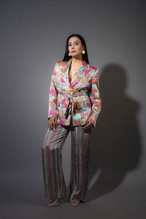 Mosaic-edit-set-1 Mosaic-edit-set-1