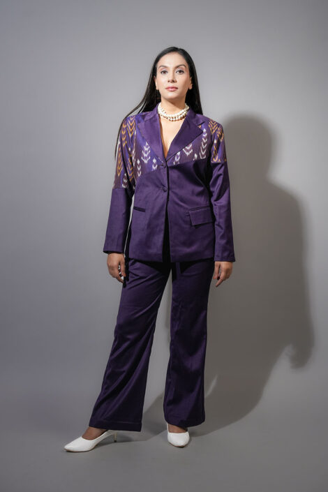 Nocture-Ikat-Set-1 Nocture-Ikat-Set-1