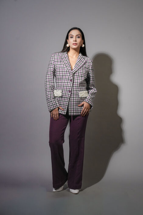 Purple-Houndstooth-Set-1 Purple-Houndstooth-Set-1