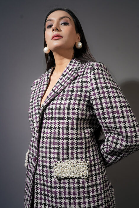 Purple-Houndstooth-Set-3