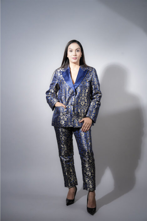 Royal-Blue-Dynasty-1 Royal-Blue-Dynasty-1