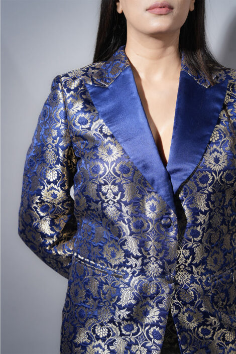 Royal-Blue-Dynasty-4 Royal-Blue-Dynasty-4