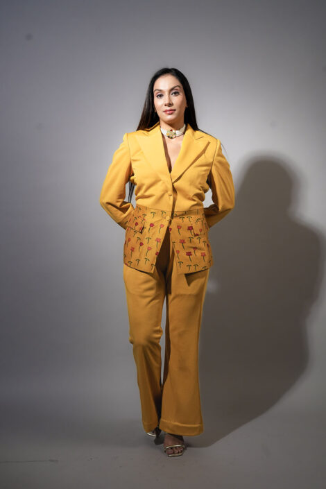 Tulip-takeover-set-1 Tulip-takeover-set-1