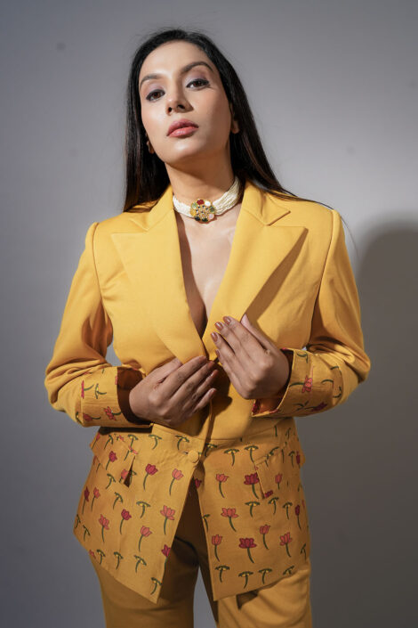 Tulip-takeover-set-4 Tulip-takeover-set-4