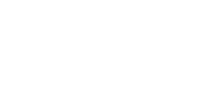 Label Aysa